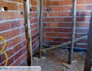 8ª CASA EM RESIDENCIAL CENTRO DA SERRA - ES