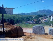 8ª CASA EM RESIDENCIAL CENTRO DA SERRA - ES