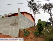 8ª CASA EM RESIDENCIAL CENTRO DA SERRA - ES