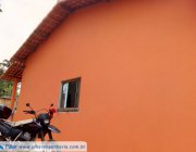 8ª CASA EM RESIDENCIAL CENTRO DA SERRA - ES