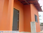8ª CASA EM RESIDENCIAL CENTRO DA SERRA - ES