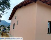 8ª CASA EM RESIDENCIAL CENTRO DA SERRA - ES