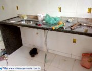 8ª CASA EM RESIDENCIAL CENTRO DA SERRA - ES