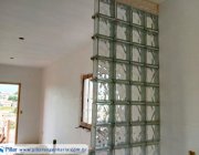 8ª CASA EM RESIDENCIAL CENTRO DA SERRA - ES