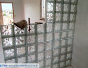 8ª CASA EM RESIDENCIAL CENTRO DA SERRA - ES