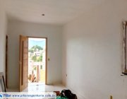 8ª CASA EM RESIDENCIAL CENTRO DA SERRA - ES