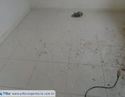 8ª CASA EM RESIDENCIAL CENTRO DA SERRA - ES