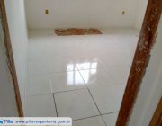 8ª CASA EM RESIDENCIAL CENTRO DA SERRA - ES