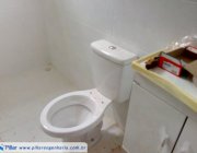 8ª CASA EM RESIDENCIAL CENTRO DA SERRA - ES