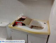 8ª CASA EM RESIDENCIAL CENTRO DA SERRA - ES