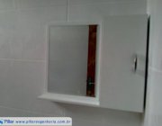 8ª CASA EM RESIDENCIAL CENTRO DA SERRA - ES
