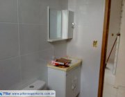 8ª CASA EM RESIDENCIAL CENTRO DA SERRA - ES