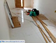 8ª CASA EM RESIDENCIAL CENTRO DA SERRA - ES