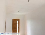 8ª CASA EM RESIDENCIAL CENTRO DA SERRA - ES