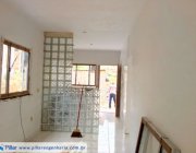8ª CASA EM RESIDENCIAL CENTRO DA SERRA - ES