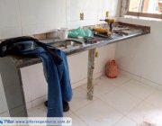 8ª CASA EM RESIDENCIAL CENTRO DA SERRA - ES