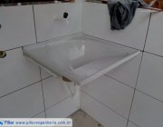 8ª CASA EM RESIDENCIAL CENTRO DA SERRA - ES