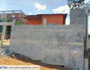 8ª CASA EM RESIDENCIAL CENTRO DA SERRA - ES