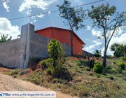 8ª CASA EM RESIDENCIAL CENTRO DA SERRA - ES
