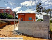 8ª CASA EM RESIDENCIAL CENTRO DA SERRA - ES