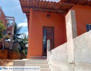 8ª CASA EM RESIDENCIAL CENTRO DA SERRA - ES