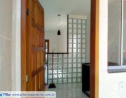 8ª CASA EM RESIDENCIAL CENTRO DA SERRA - ES