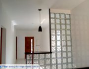 8ª CASA EM RESIDENCIAL CENTRO DA SERRA - ES