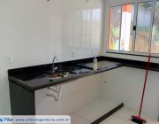 8ª CASA EM RESIDENCIAL CENTRO DA SERRA - ES