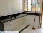 8ª CASA EM RESIDENCIAL CENTRO DA SERRA - ES