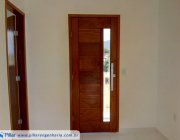 8ª CASA EM RESIDENCIAL CENTRO DA SERRA - ES