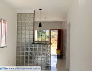 8ª CASA EM RESIDENCIAL CENTRO DA SERRA - ES