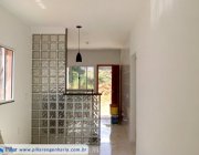 8ª CASA EM RESIDENCIAL CENTRO DA SERRA - ES