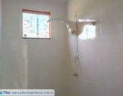 8ª CASA EM RESIDENCIAL CENTRO DA SERRA - ES