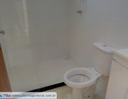 8ª CASA EM RESIDENCIAL CENTRO DA SERRA - ES