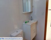 8ª CASA EM RESIDENCIAL CENTRO DA SERRA - ES