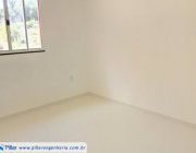 8ª CASA EM RESIDENCIAL CENTRO DA SERRA - ES