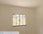 8ª CASA EM RESIDENCIAL CENTRO DA SERRA - ES