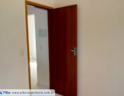 8ª CASA EM RESIDENCIAL CENTRO DA SERRA - ES