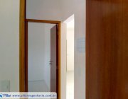 8ª CASA EM RESIDENCIAL CENTRO DA SERRA - ES