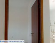 8ª CASA EM RESIDENCIAL CENTRO DA SERRA - ES