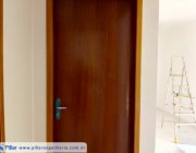 8ª CASA EM RESIDENCIAL CENTRO DA SERRA - ES