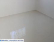 8ª CASA EM RESIDENCIAL CENTRO DA SERRA - ES