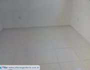 8ª CASA EM RESIDENCIAL CENTRO DA SERRA - ES