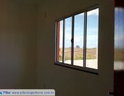 8ª CASA EM RESIDENCIAL CENTRO DA SERRA - ES