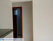 8ª CASA EM RESIDENCIAL CENTRO DA SERRA - ES