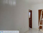 8ª CASA EM RESIDENCIAL CENTRO DA SERRA - ES