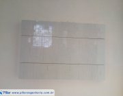 8ª CASA EM RESIDENCIAL CENTRO DA SERRA - ES