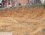 8ª CASA EM RESIDENCIAL CENTRO DA SERRA - ES