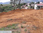 8ª CASA EM RESIDENCIAL CENTRO DA SERRA - ES