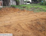 8ª CASA EM RESIDENCIAL CENTRO DA SERRA - ES